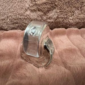 Bulgari Omnia Crystalline edt 1.3 fl oz